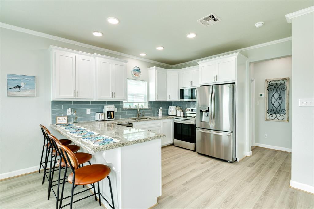 331 Caisson Street, Surfside Beach, Texas image 14