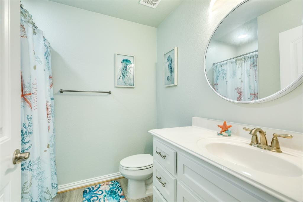 331 Caisson Street, Surfside Beach, Texas image 22