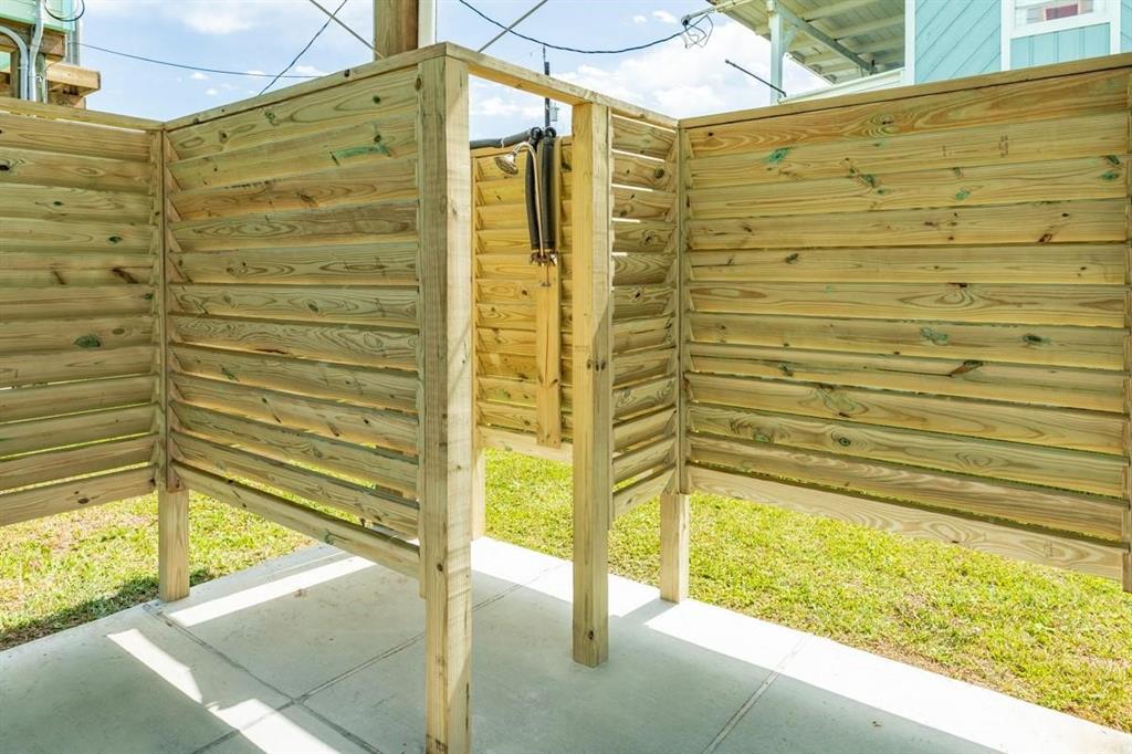 331 Caisson Street, Surfside Beach, Texas image 8