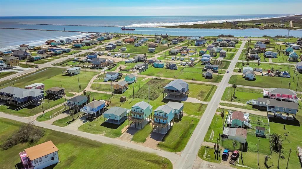 331 Caisson Street, Surfside Beach, Texas image 5
