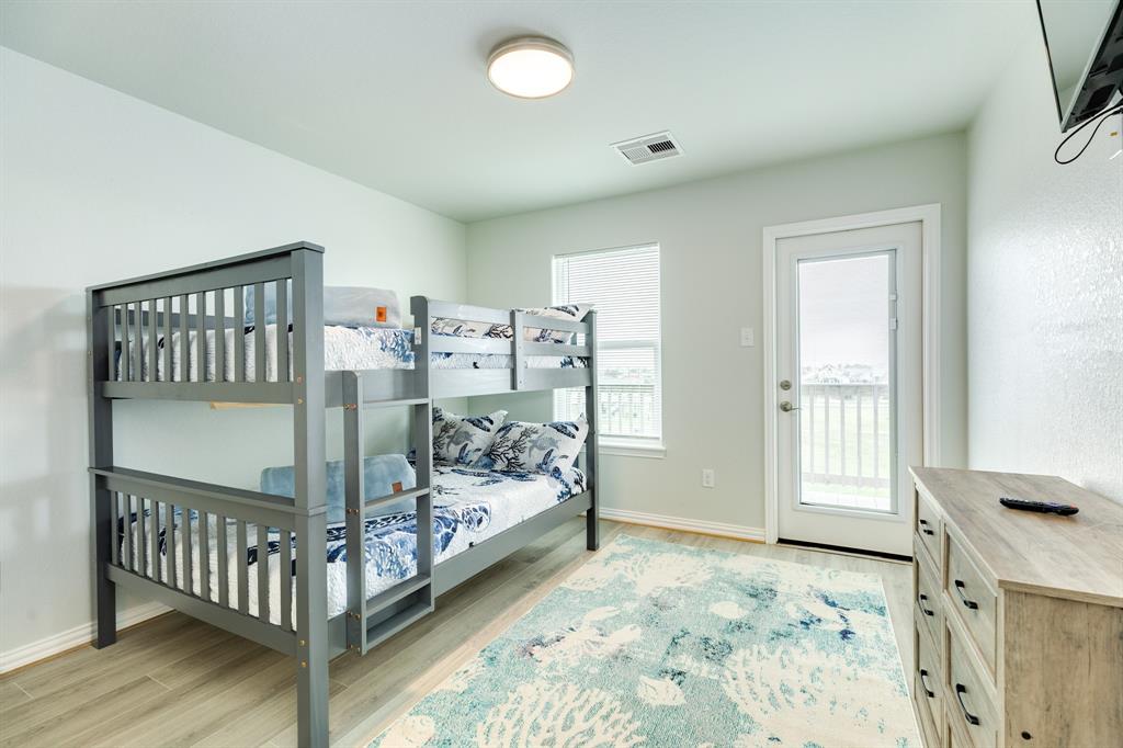 331 Caisson Street, Surfside Beach, Texas image 23