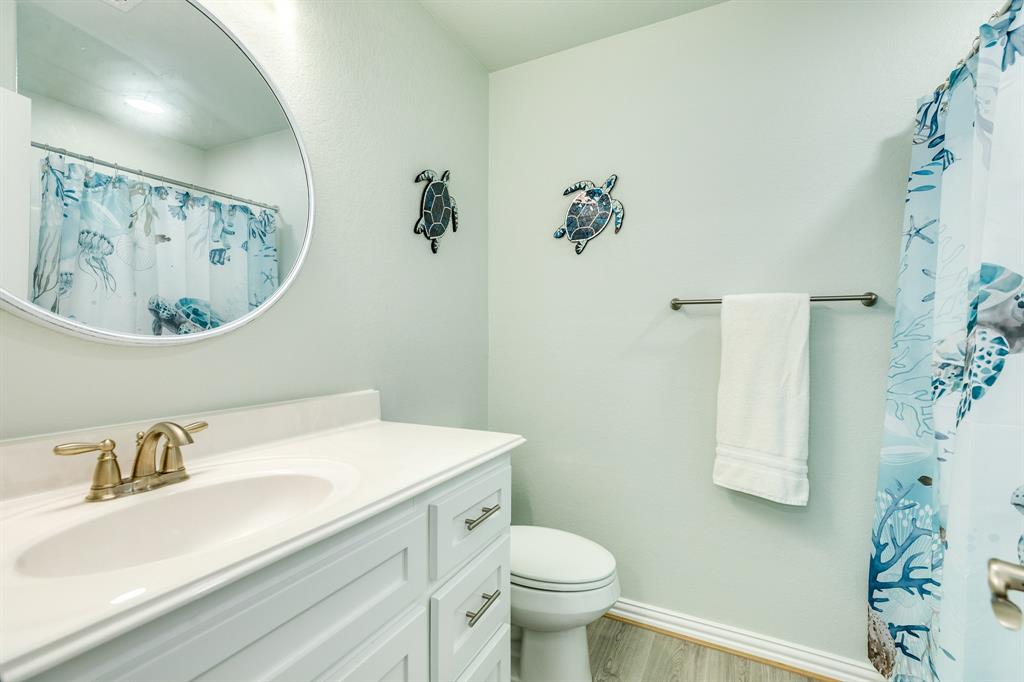 331 Caisson Street, Surfside Beach, Texas image 24