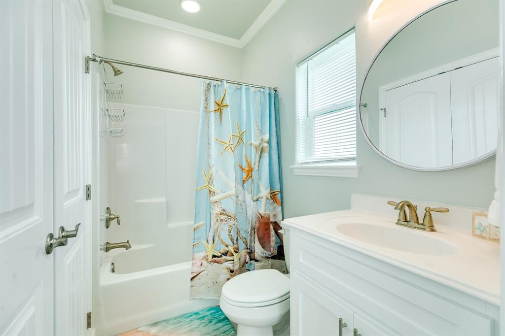 331 Caisson Street, Surfside Beach, Texas image 19