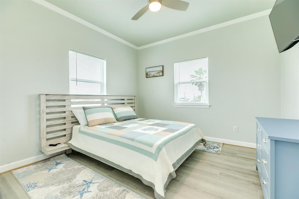331 Caisson Street, Surfside Beach, Texas image 17