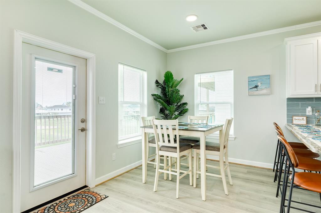331 Caisson Street, Surfside Beach, Texas image 16