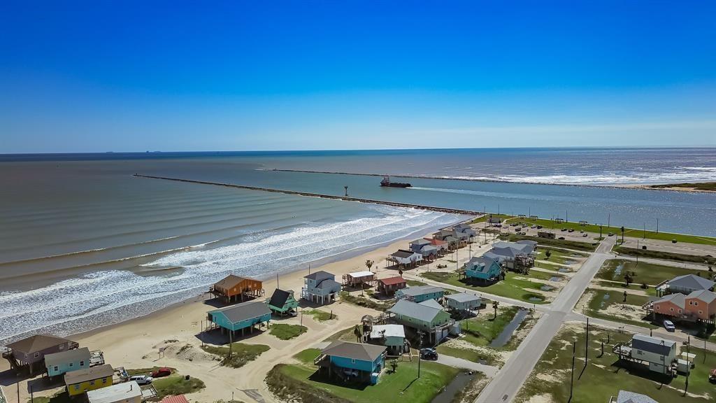 331 Caisson Street, Surfside Beach, Texas image 25