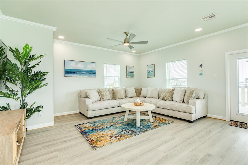 331 Caisson Street, Surfside Beach, Texas image 12