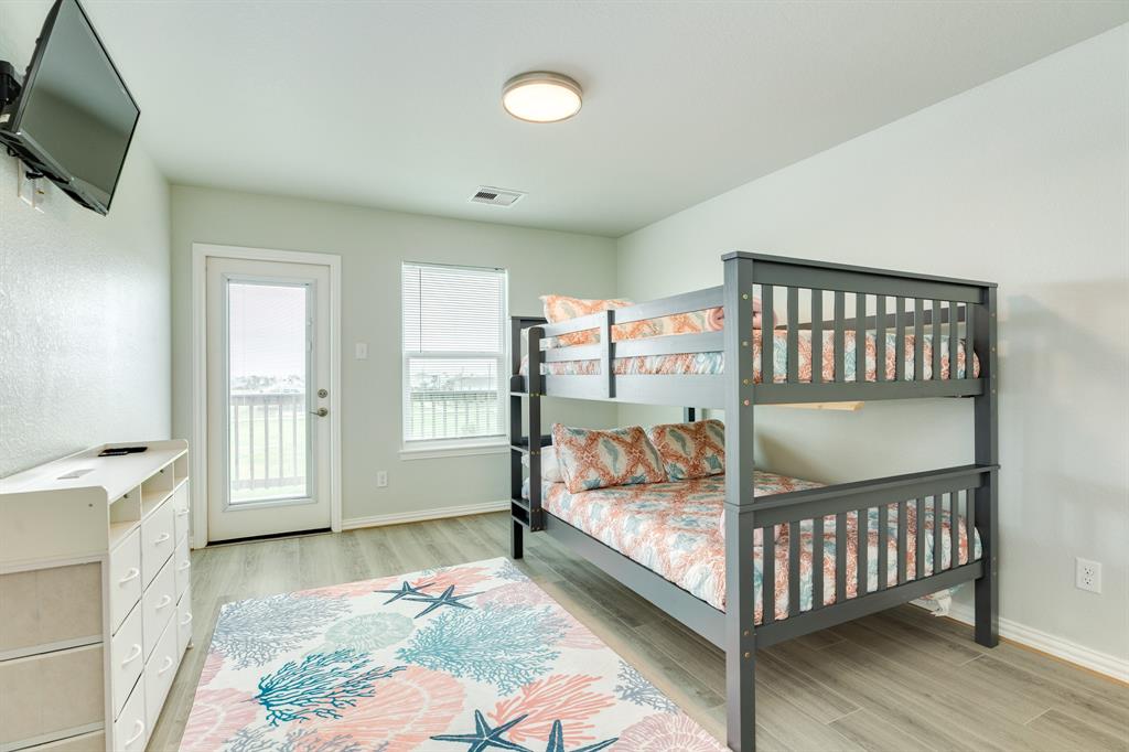 331 Caisson Street, Surfside Beach, Texas image 21