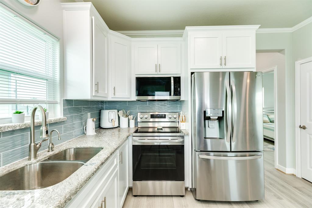 331 Caisson Street, Surfside Beach, Texas image 15