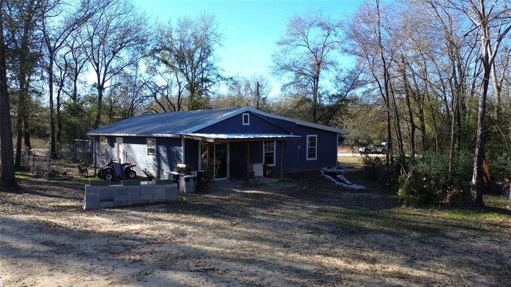 286 Lcr 739, Thornton, Texas image 29