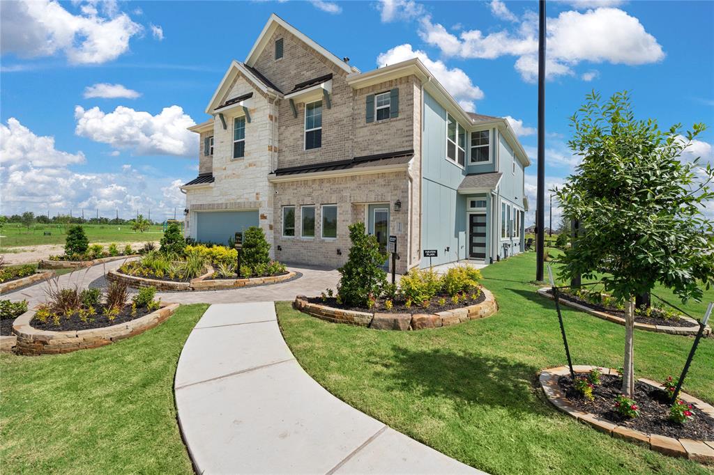 5103 Big Dipper Drive, Iowa Colony, Texas image 3