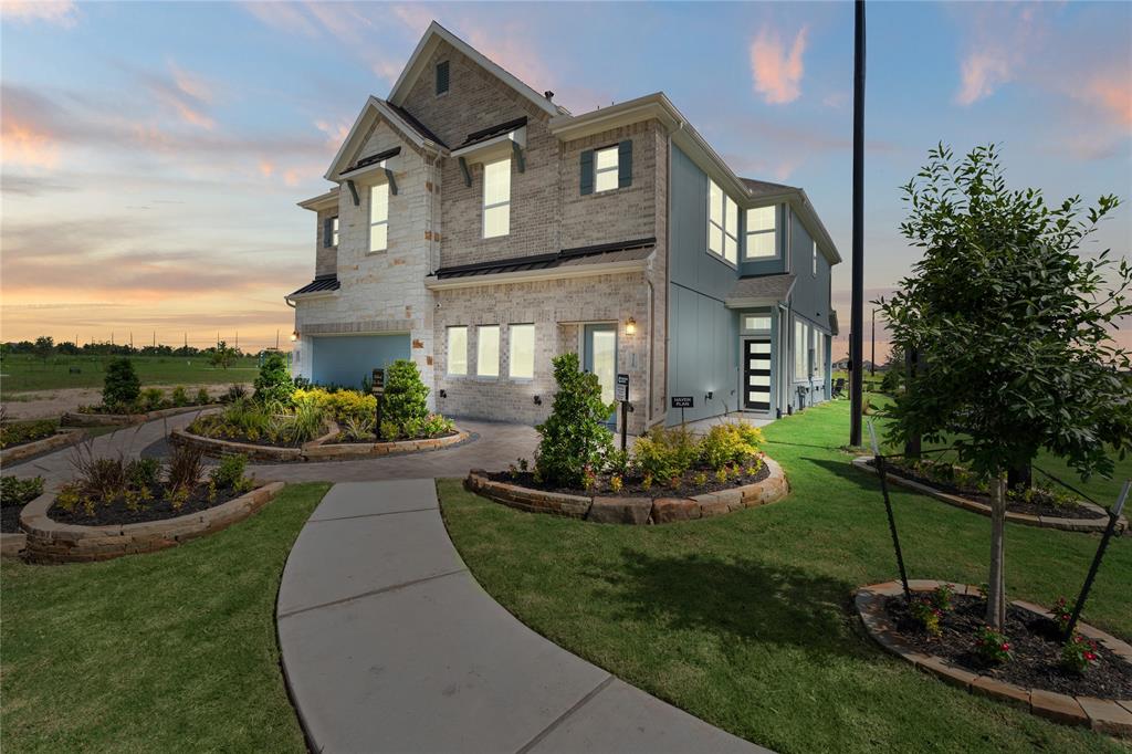 5103 Big Dipper Drive, Iowa Colony, Texas image 10