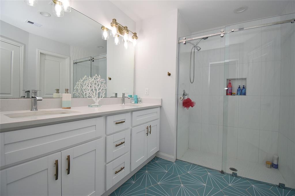 1202 Fort Street, Richmond, Texas image 11