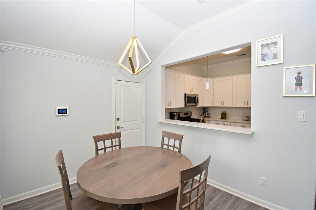 1202 Fort Street, Richmond, Texas image 4
