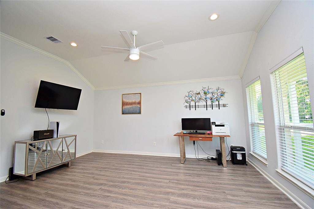 1202 Fort Street, Richmond, Texas image 3