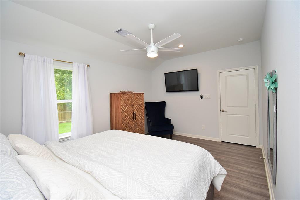 1202 Fort Street, Richmond, Texas image 10
