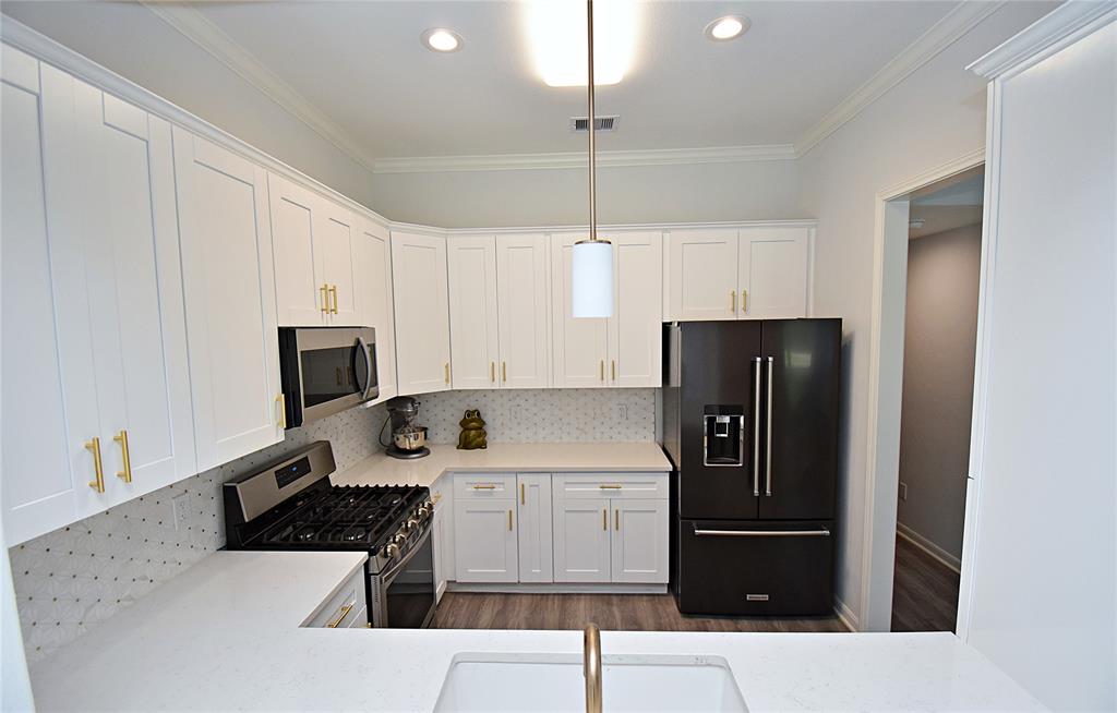 1202 Fort Street, Richmond, Texas image 7