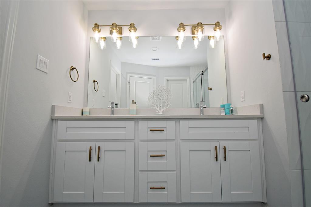 1202 Fort Street, Richmond, Texas image 12