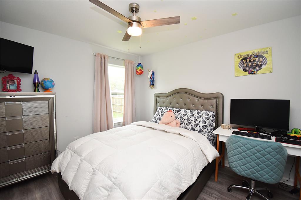 1202 Fort Street, Richmond, Texas image 13
