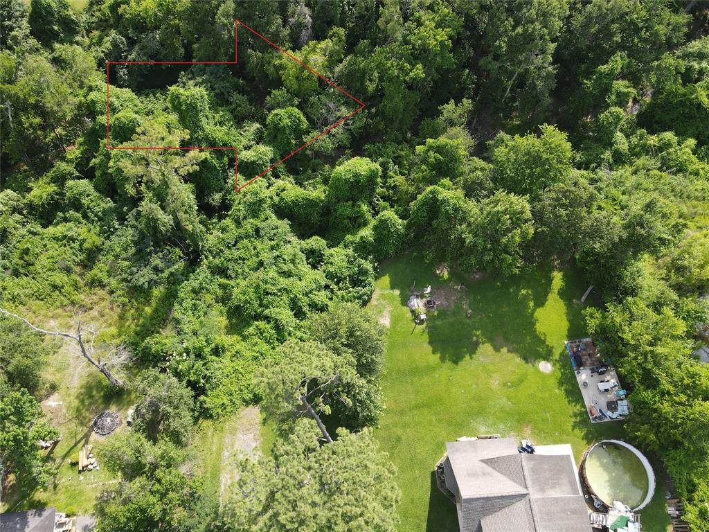 Laurelwood Drive, Channelview, Texas image 7
