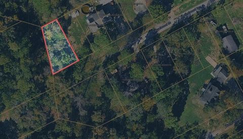 Photo of 0 Laurelwood Drive, Channelview, TX 77530 (MLS # 43034610)