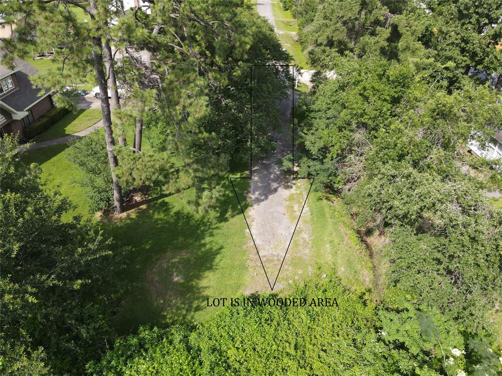 Laurelwood Drive, Channelview, Texas image 6