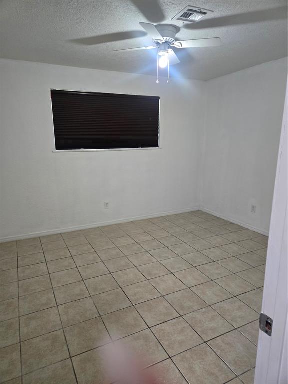 13246 9th Street, Santa Fe, Texas image 5