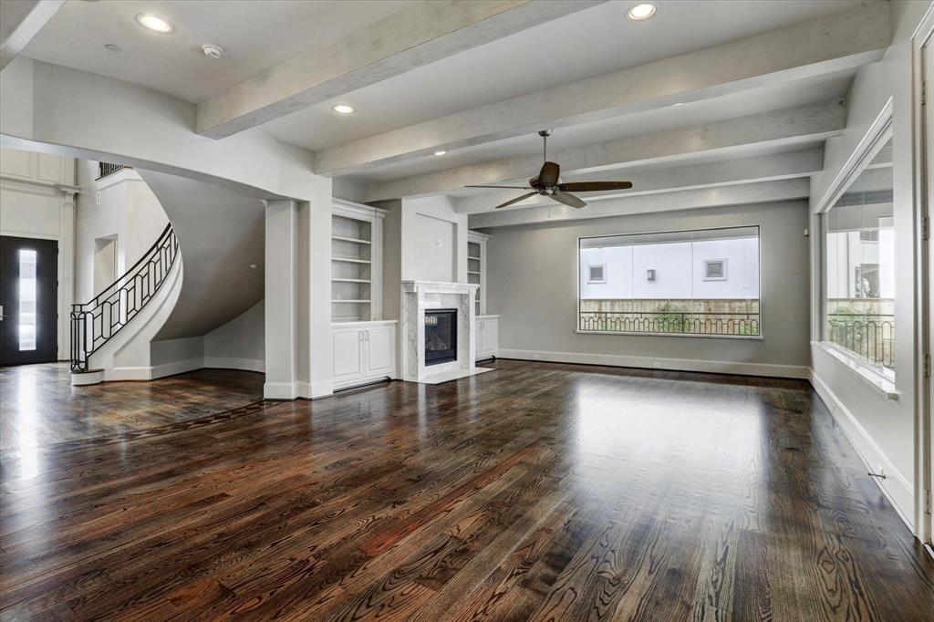 8304 Maple Court