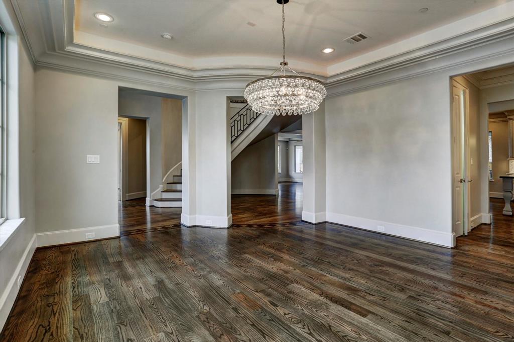 8304 Maple Court
