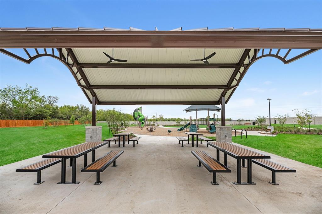 3220 Woodrose Orchard Dr, Pearland, Texas image 11