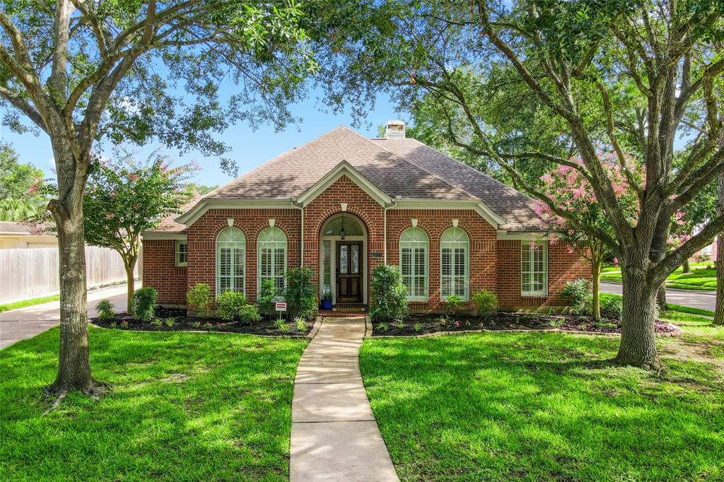 23314 Dunhill Court