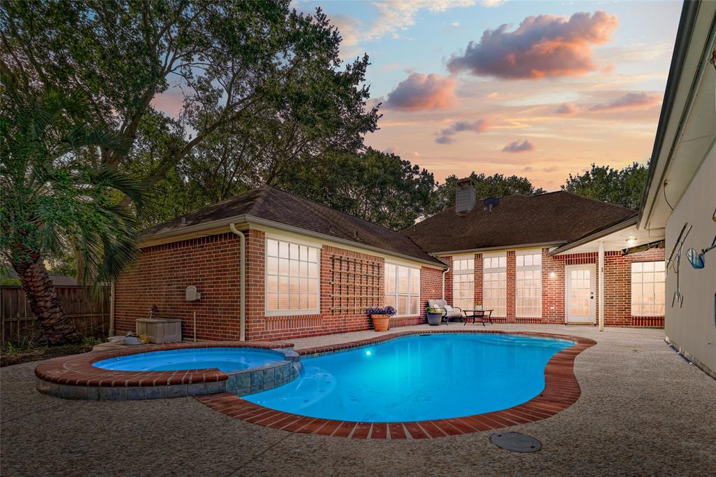 23314 Dunhill Court