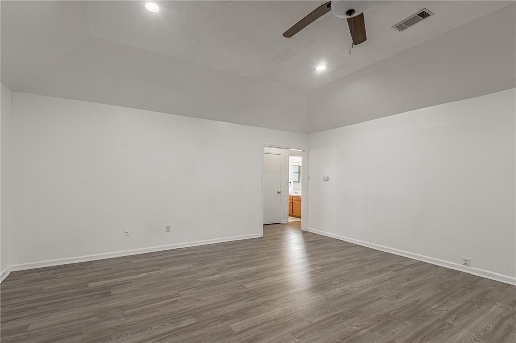 114 Timberline Drive, Huntsville, Texas image 15