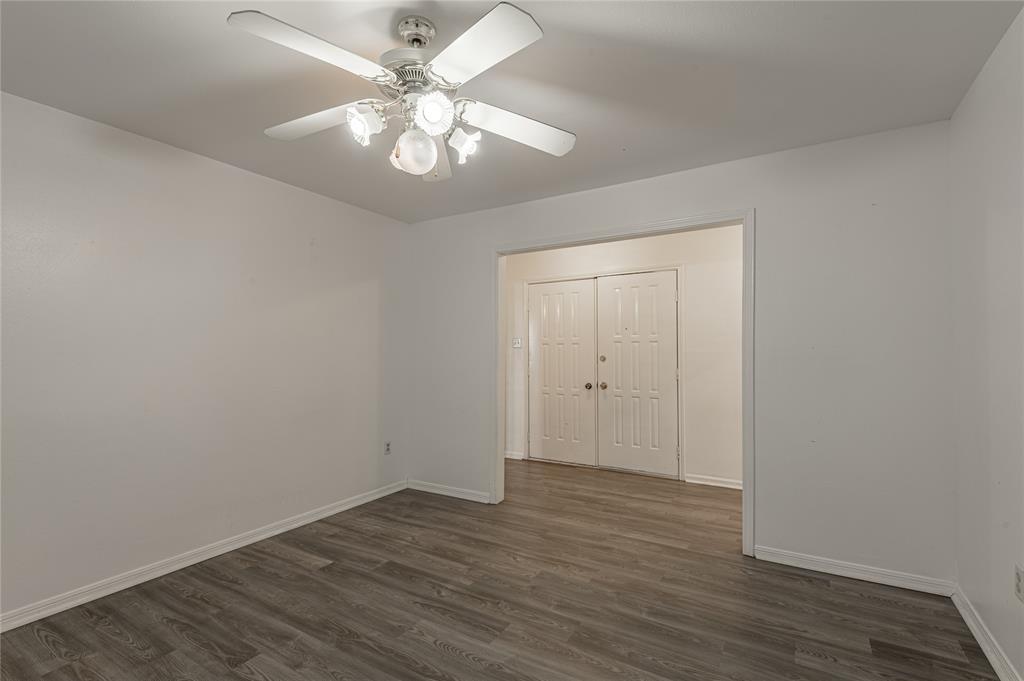 114 Timberline Drive, Huntsville, Texas image 17