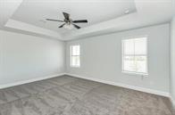 12 S Greenbriar Loop, Angleton, Texas image 4