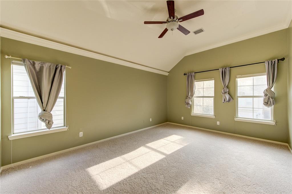 169 Lakeview Pines, Livingston, Texas image 25