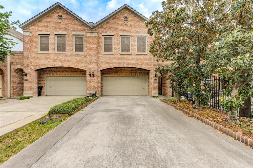 169 Lakeview Pines, Livingston, Texas image 43