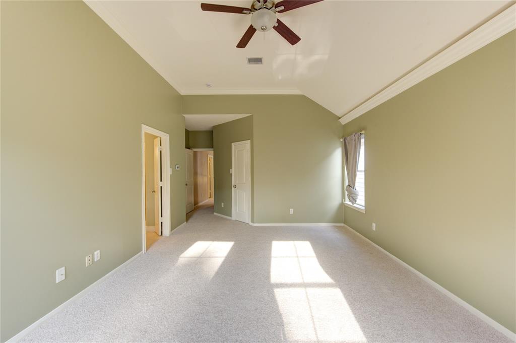 169 Lakeview Pines, Livingston, Texas image 27