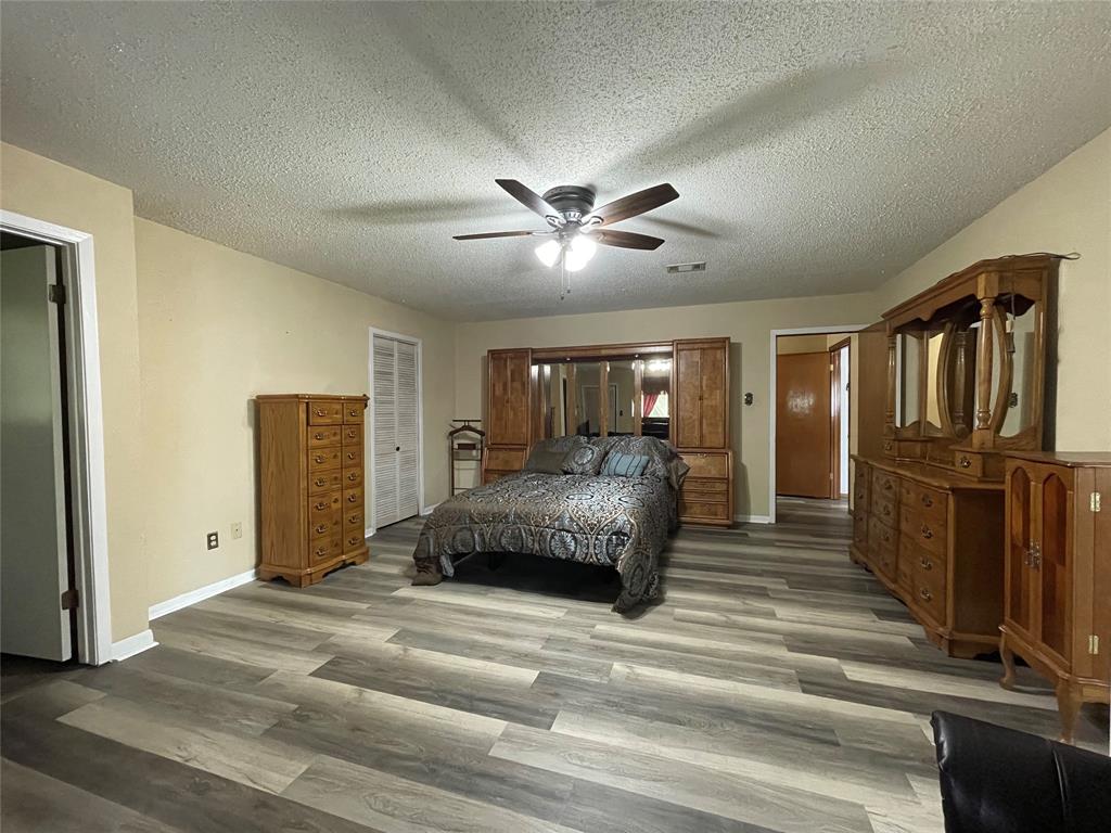 656 Rhone Street, Beaumont, Texas image 20