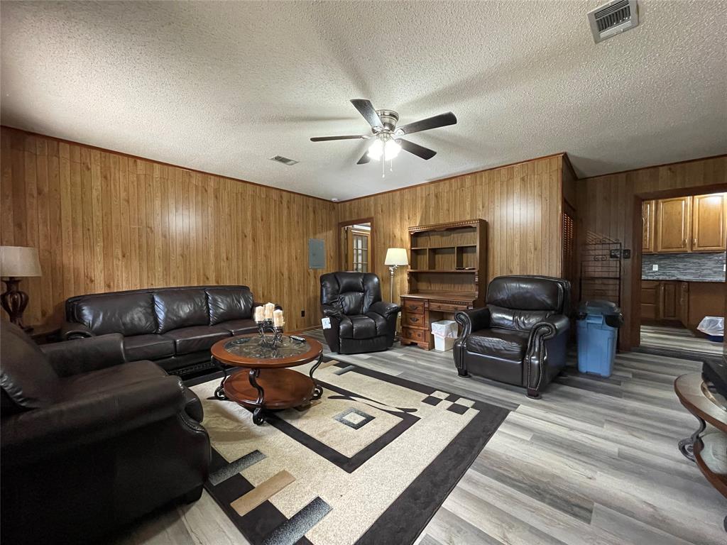 656 Rhone Street, Beaumont, Texas image 13
