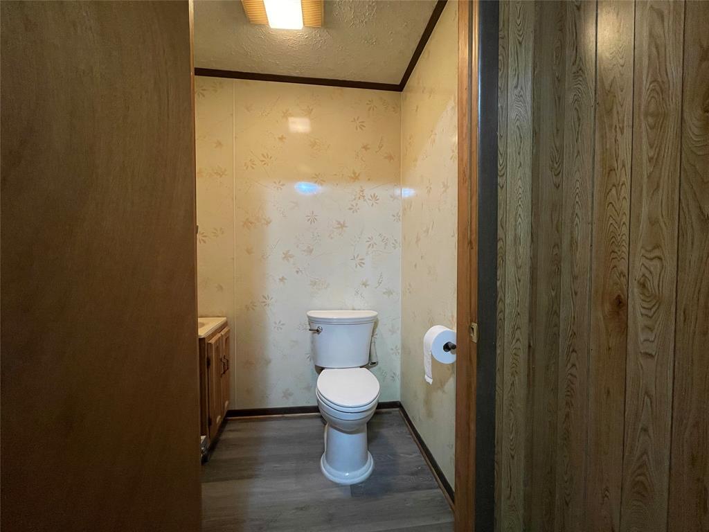 656 Rhone Street, Beaumont, Texas image 16