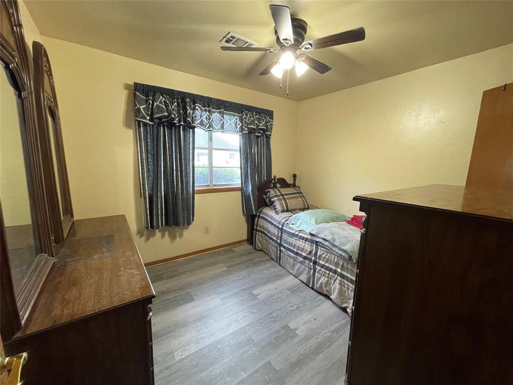 656 Rhone Street, Beaumont, Texas image 19