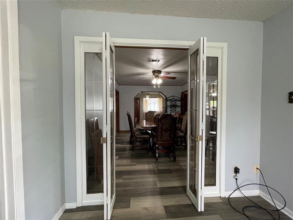 656 Rhone Street, Beaumont, Texas image 26