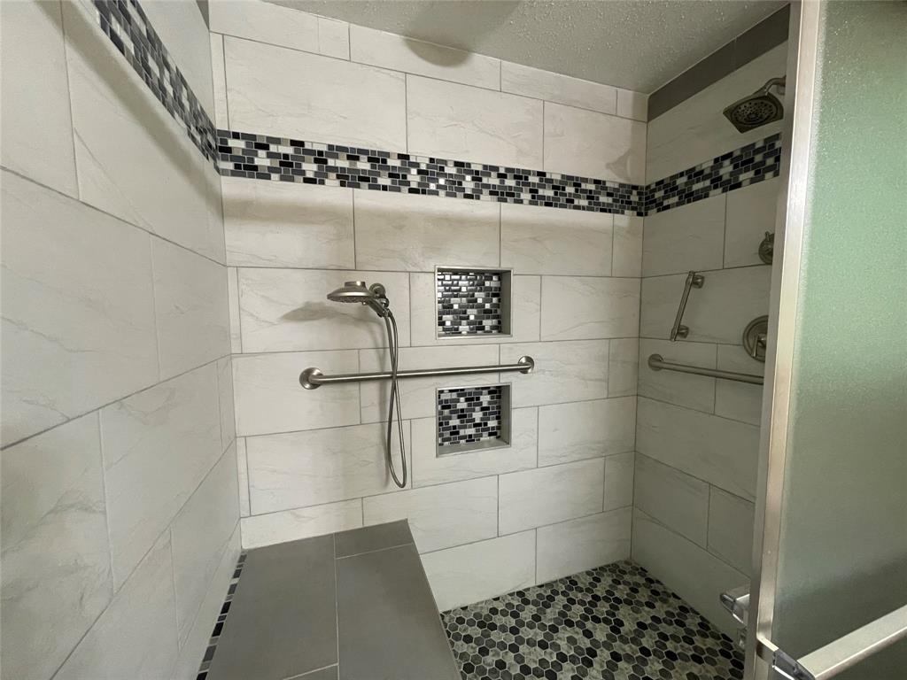 656 Rhone Street, Beaumont, Texas image 23