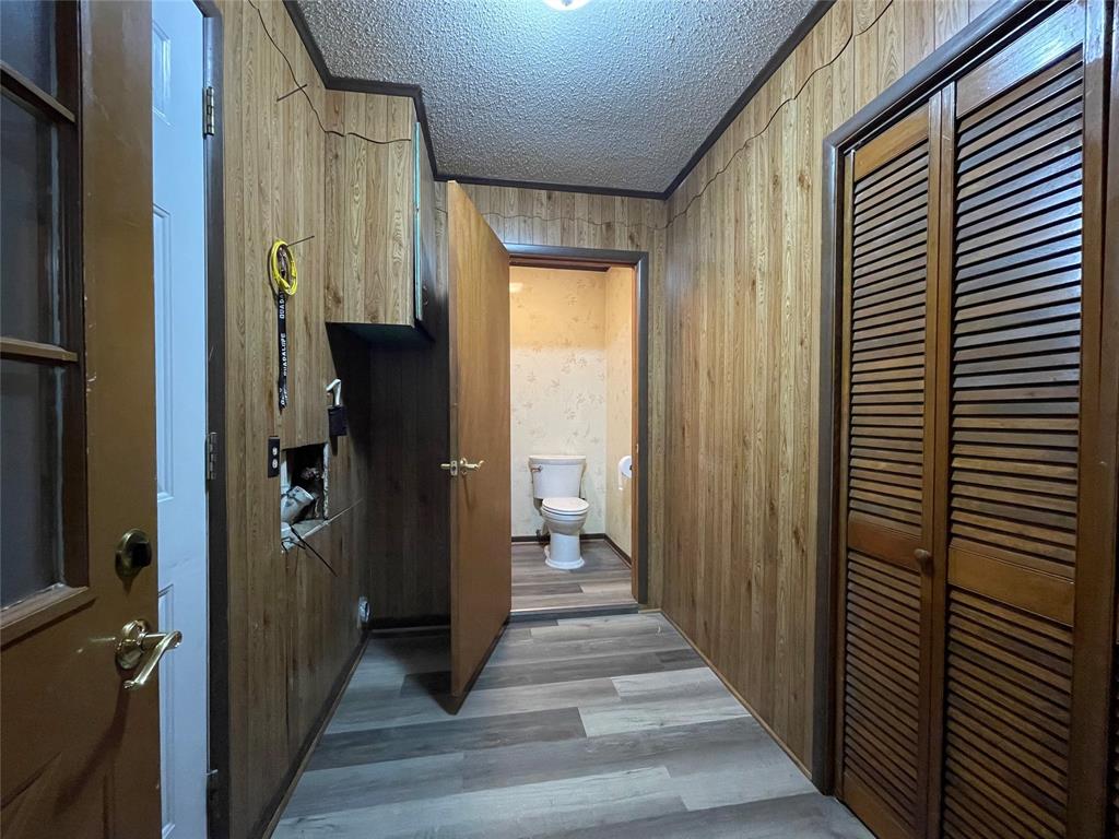 656 Rhone Street, Beaumont, Texas image 15