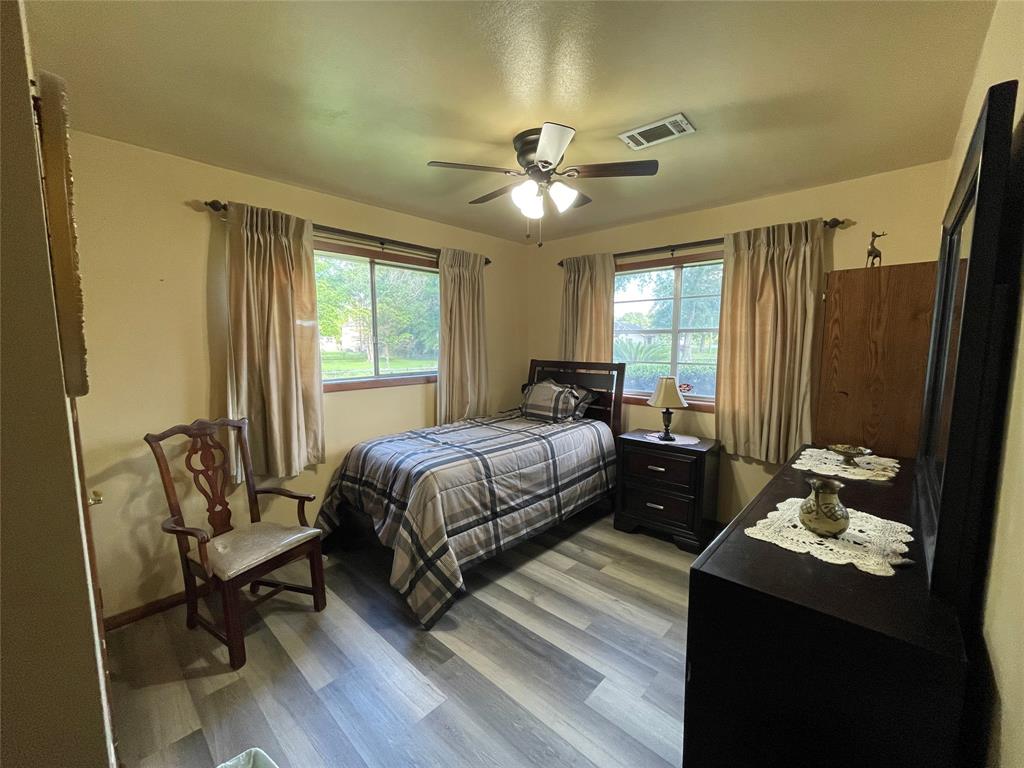 656 Rhone Street, Beaumont, Texas image 18