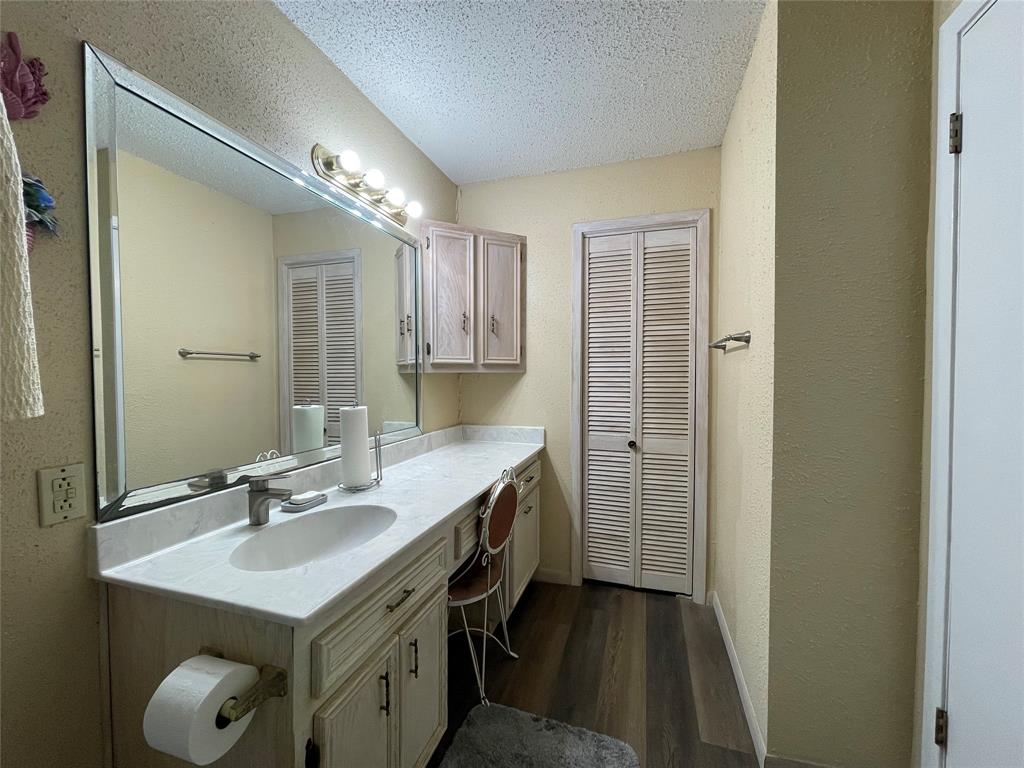 656 Rhone Street, Beaumont, Texas image 24