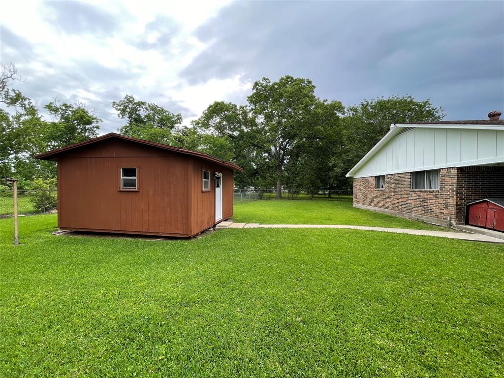 656 Rhone Street, Beaumont, Texas image 28