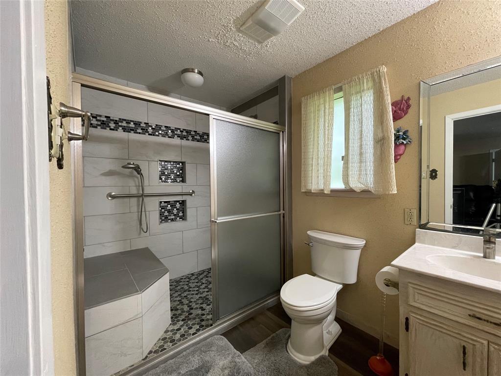 656 Rhone Street, Beaumont, Texas image 22