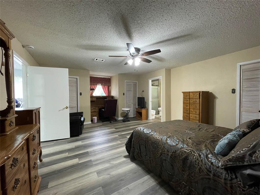 656 Rhone Street, Beaumont, Texas image 21
